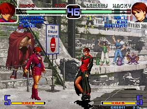 kf2k2mp3.png