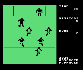 msx_gssoccer-12-28-191015.png