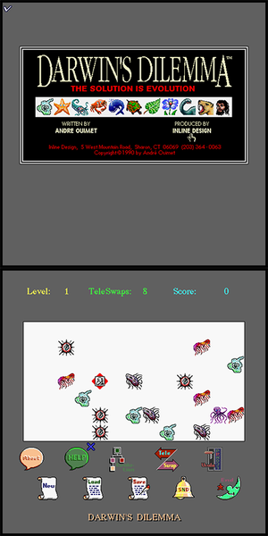 Darwin's Dilemma preview.png