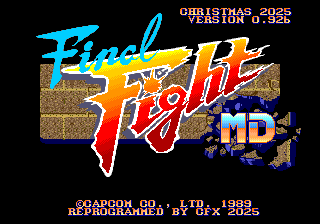 md_ffightmd.png