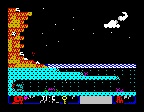 spec_pulpzxen-12-31-064439.png