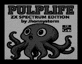 spec_pulpzxen-12-31-064427.png