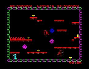 spec_hurtingzone-12-31-064414.png