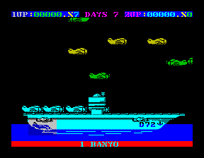 spec_drdestructo-12-31-064229.png