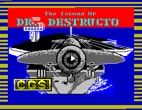 spec_drdestructo-12-31-064213.png