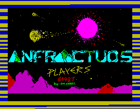 spec_anfractuos-12-31-064129.png