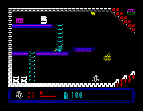 spec_alienatk2es-12-31-064113.png
