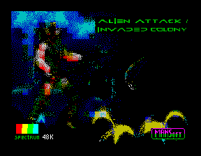 spec_alienatk2es-12-31-064103.png