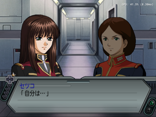Z01.png