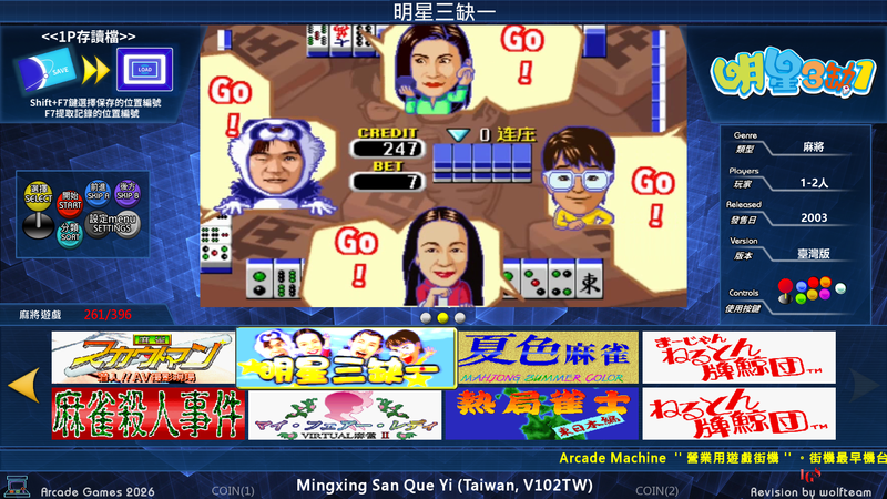 未命名.png