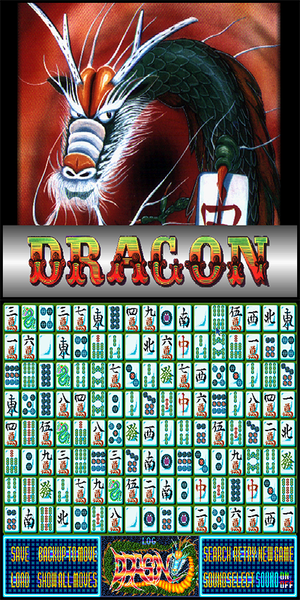 Dragon preview.png