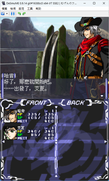 03.png