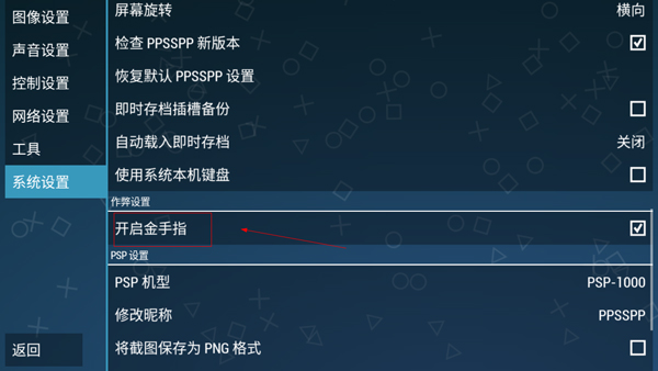 d3e83776a44f1e6a3d77c2a85de71c21.png