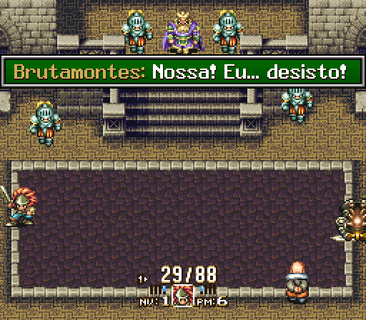 snes_seikdens3tp-01-05-203743.png
