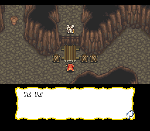 snes_marveloustp-01-05-203659.png