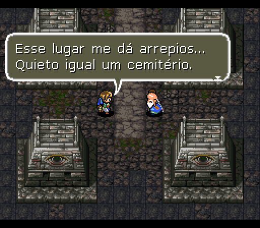 snes_chaosseedtp-01-05-203449.png