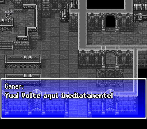 snes_bof2tp-01-05-203337.png