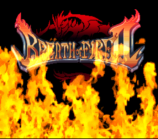 snes_bof2tp-01-05-203310.png