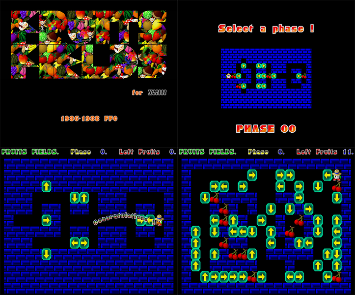Fruits Fields preview.png