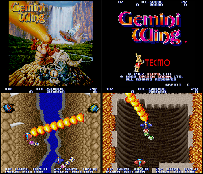 Gemini Wing preview.png