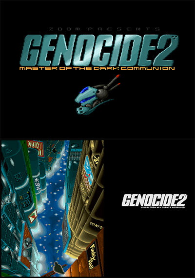 Genocide 2 preview.png