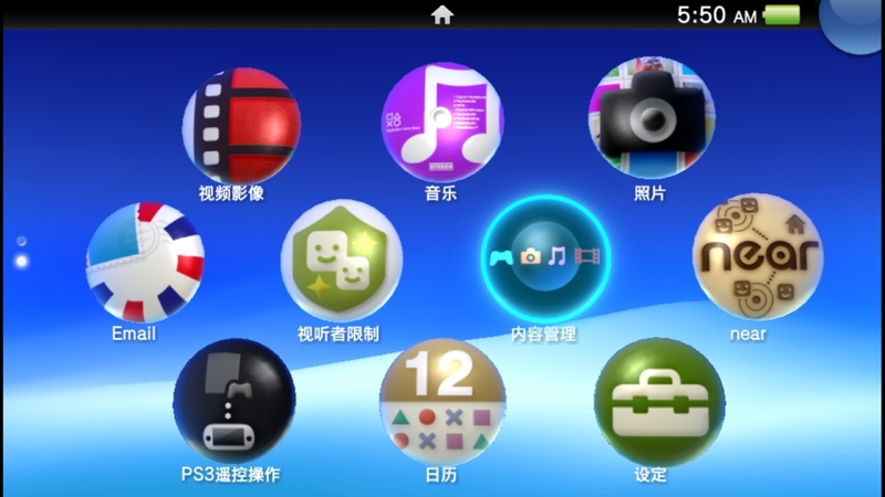 e9c50d356a4d85945cc139ea632a6fc4fcc9b8c7.jpg
