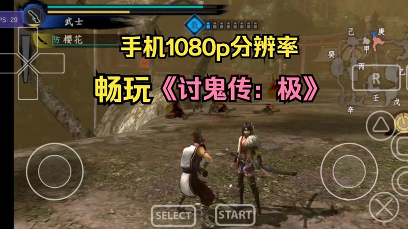 u=4155463925,1214887075&amp;fm=225&amp;app=113&amp;f=JPEG.jpg