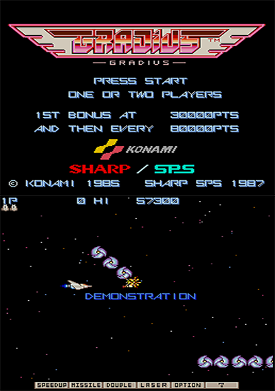 Gradius preview.png