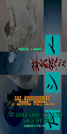 ketarrb-01-08-235157.png