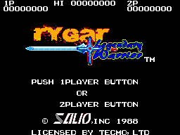 sms_rygarct-01-08-234838.png