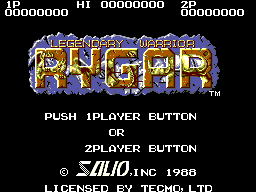 sms_rygarat-01-09-080844.png