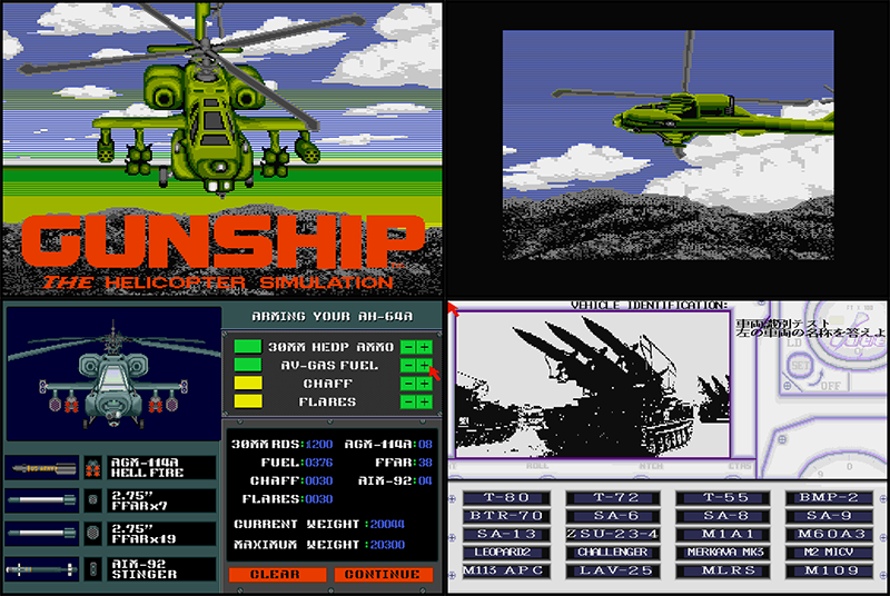 Gunship preview.png