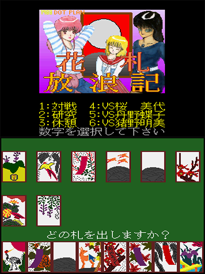 Hanafuda Hourouki preview.png