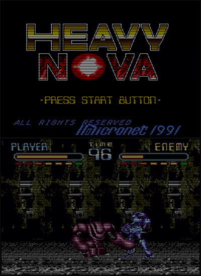 Heavy Nova preview.png