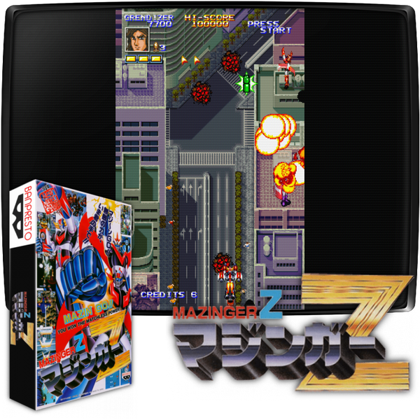 mazinger.png