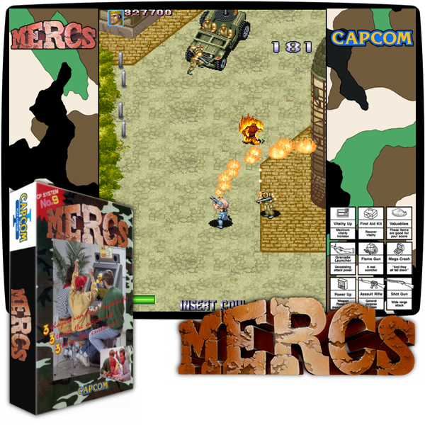 mercs.png