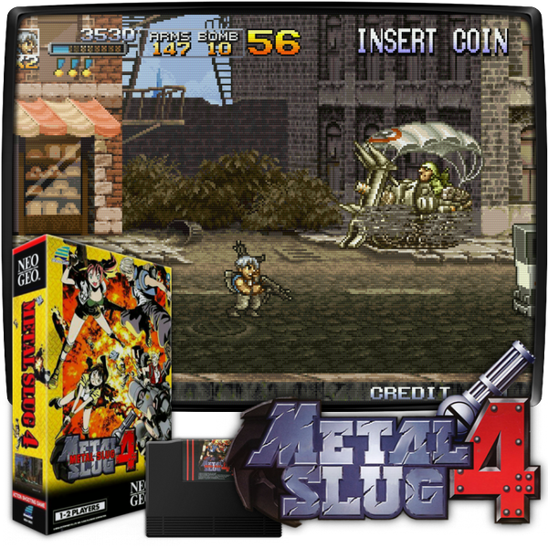 mslug4.png