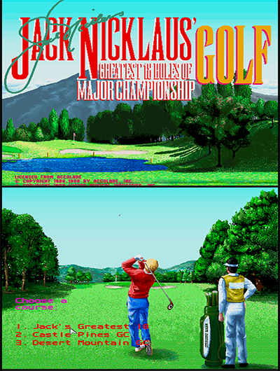 Jack Nicklaus' Championship Golf preview.png