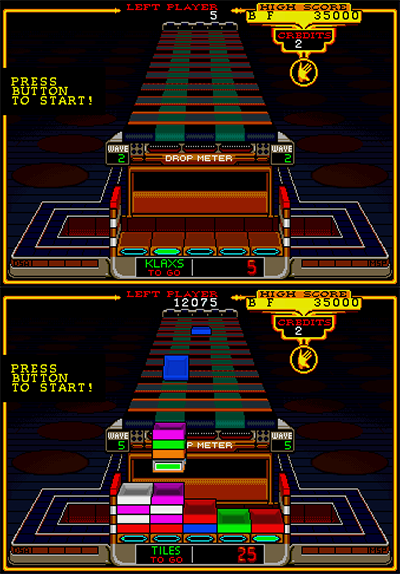 Klax preview.png