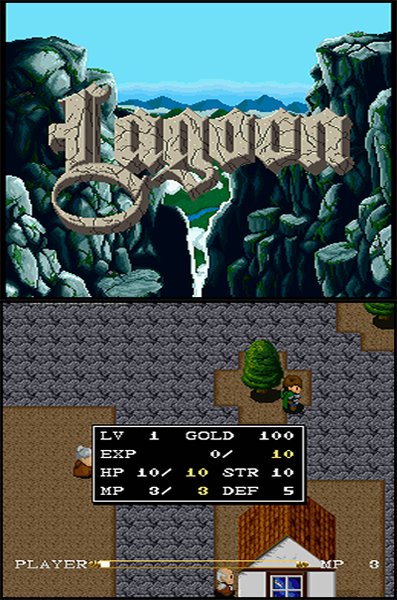 Lagoon preview.png