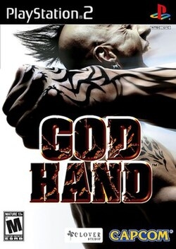 God_Hand.jpg
