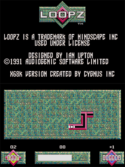 Loopz preview.png