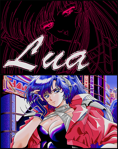Lua preview.png