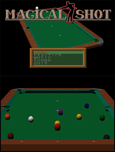 Magical Shot preview.png