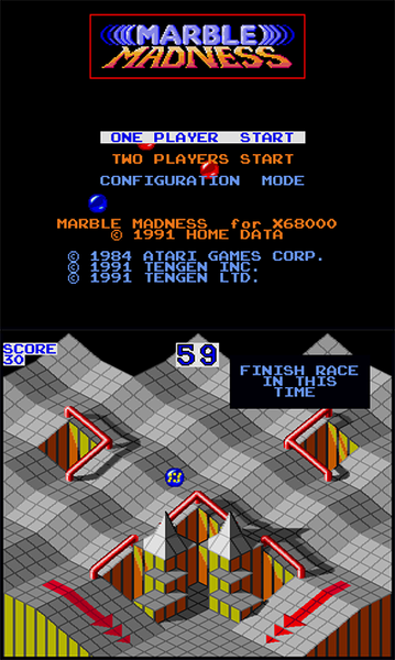 Marble Madness preview.png