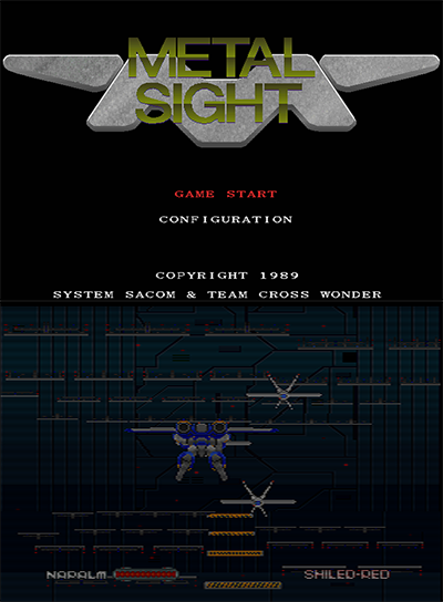 Metal Sight preview.png