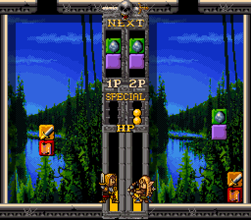 snes_dgbattlete-01-19-203643.png