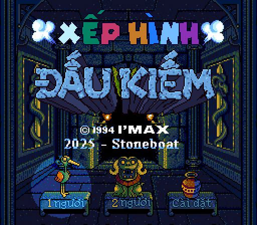 snes_dgbattlete-01-19-203629.png