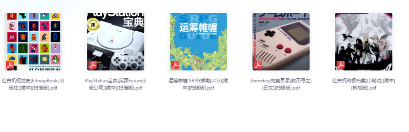 8ab92573-fbdc-4091-aade-2a47937bbb41.png