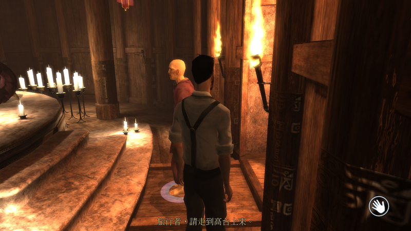 bandicam 2026-01-19 22-19-10-151.jpg